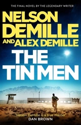 The Tin Men - Demille, Nelson