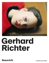 Gerhard Richter : Fondation Louis Vuitton