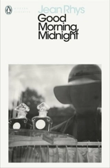 Good Morning Midnight - Rhys, Jean (Ed)