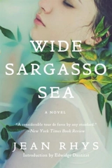 Wide Sargasso Sea - Rhys, Jean (Ed)