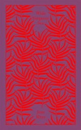 Wide Sargasso Sea - Rhys, Jean (Ed)