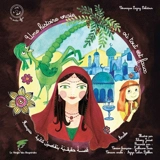 Une histoire vraie où tout est faux - Véronique Lagny-Delatour