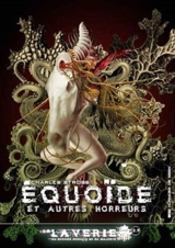 La Laverie. Vol. 2.9. Equoïde : et autres horreurs - Charles Stross