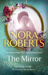 The Mirror Vol. 2 - Nora Roberts
