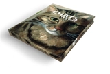 Les chats dans la peinture - Caroline Larroche