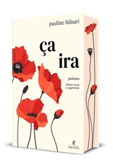 Ca ira - Pauline Bilisari