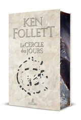 Le cercle des jours - Ken Follett