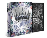 Nightbane Collector's Edition Vol. 2 - Aster, Alex