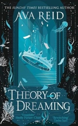 A Theory of Dreaming Vol. 2 - Reid, Ava