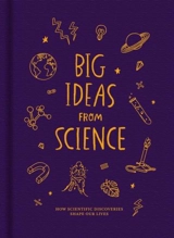 Big Ideas from Science - The School of Life