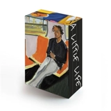 A Little Life Box Set - Hanya Yanagihara