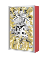 House of windows - John Langan