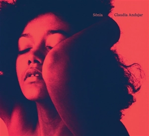 Sônia - Claudia Andujar