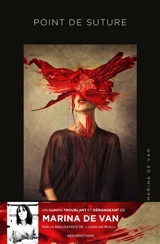 Point de suture - Marina de Van
