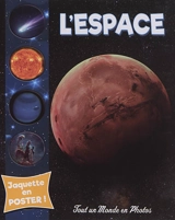 L'espace