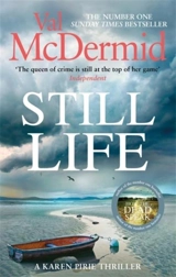 Still Life : Karen Pirie Vol. 6 - Val McDermid