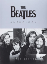 The Beatles Anthology - The Beatles