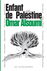Enfant de Palestine - Omar Alsoumi