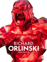 Richard Orlinski : rétrospective - Sonia Chaine