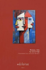 Woman, Idle - Vogt, Laura