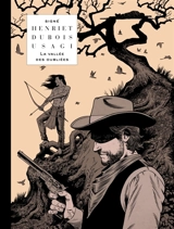 La vallée des oubliées - Pierre Dubois