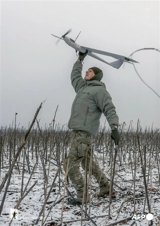 Regards de photographes - Agence France-Presse