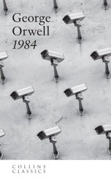 1984 - George Orwell