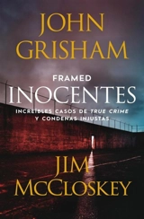 Framed - John Grisham