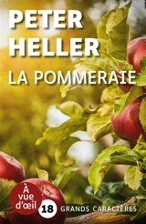 La pommeraie - Peter Heller
