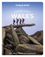 Experience Wales