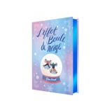 L'effet boule de neige - Clara Héraut