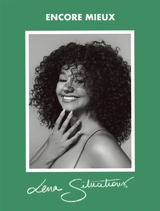 Encore mieux - Lena Situations