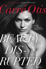 Beauty Disrupted - Otis, Carre Schwyzer, Hugo