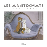 Les aristochats - Pierre Lambert