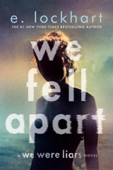 We Fell Apart - Lockhart, E