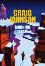 Morning star - Craig Johnson