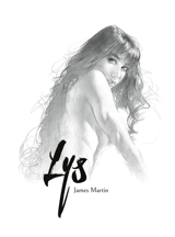 Lys - James Martin