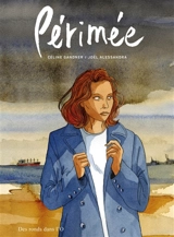 Périmée - Céline Gandner