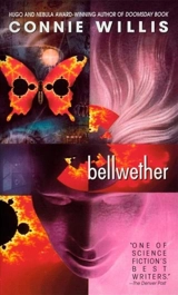 Bellwether - Connie Willis