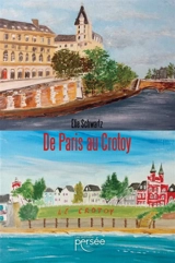 De Paris au Crotoy - Elie Schwartz