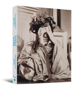 Photography in Belgium 1839-1900