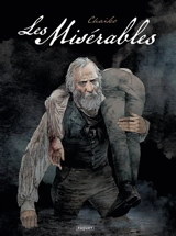 Les misérables - Chaiko