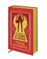 Les secrets de la femme de ménage - Freida McFadden
