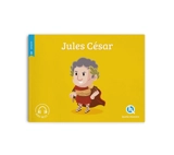 Jules César - Laurence Gay