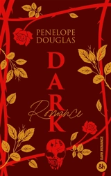 Dark romance - Penelope Douglas