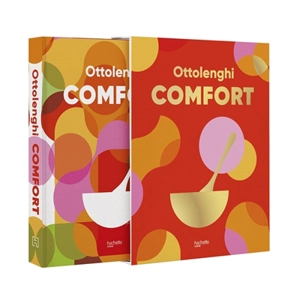 Comfort