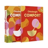 Comfort