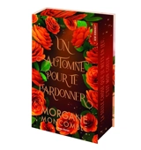 Seasons. Vol. 1. Un automne pour te pardonner - Morgane Moncomble