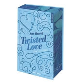 Twisted. Vol. 1. Twisted love - Ana Huang