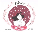 Hiver - Fanny Ducassé